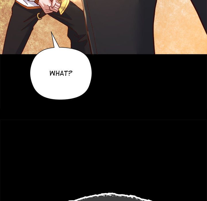 Hero/Secretary Chapter 1 - Page 115