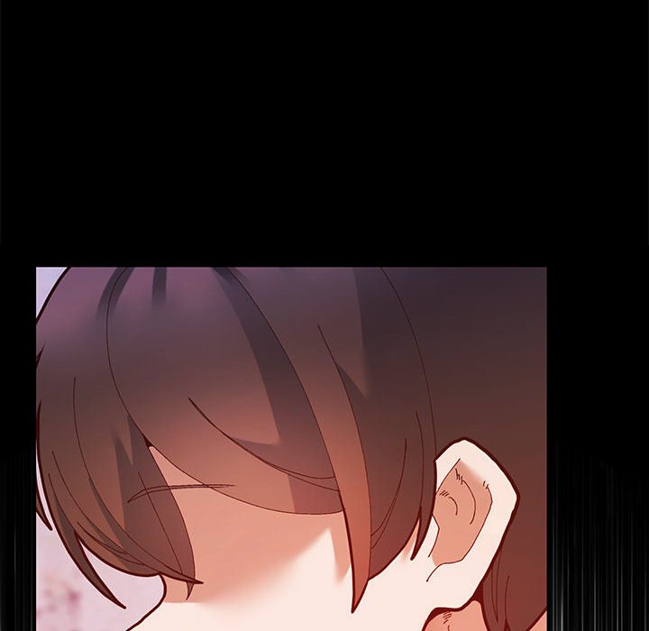 Hero/Secretary Chapter 1 - Page 126