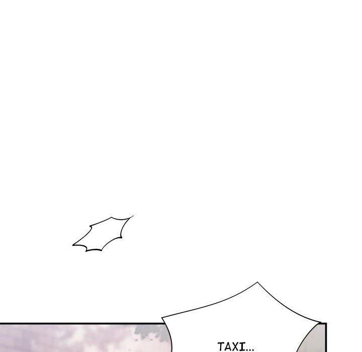 Hero/Secretary Chapter 1 - Page 147