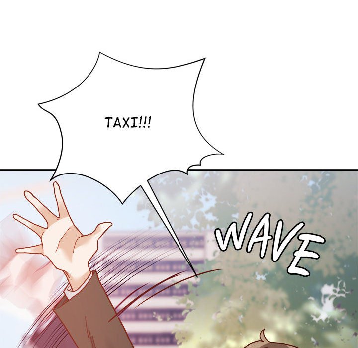 Hero/Secretary Chapter 1 - Page 149