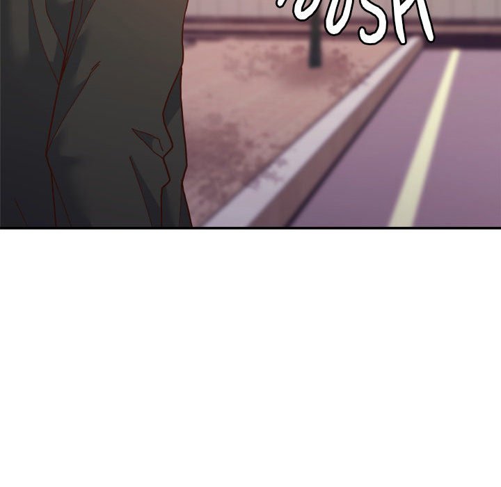 Hero/Secretary Chapter 1 - Page 159