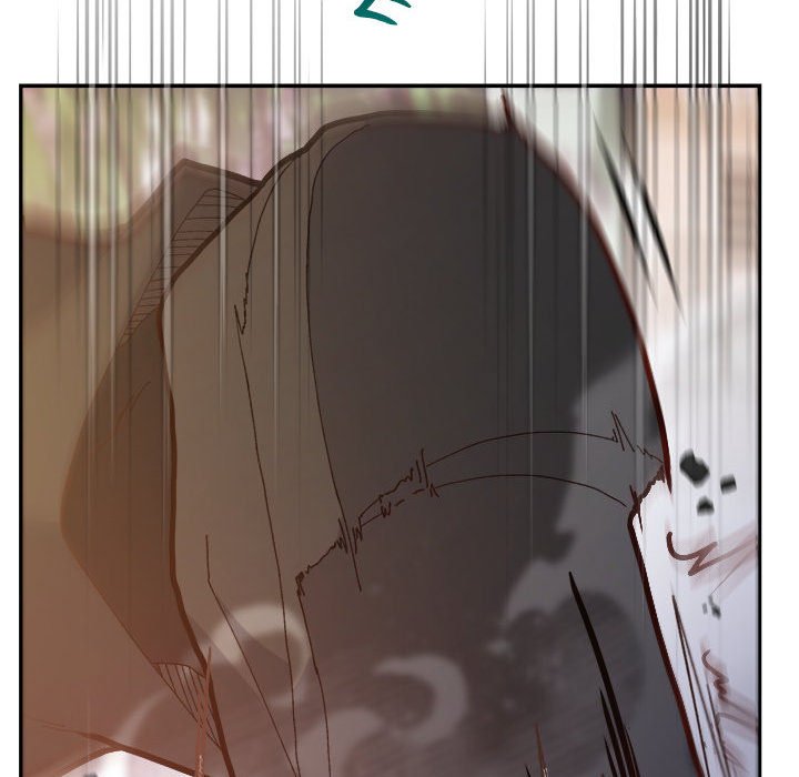 Hero/Secretary Chapter 1 - Page 171