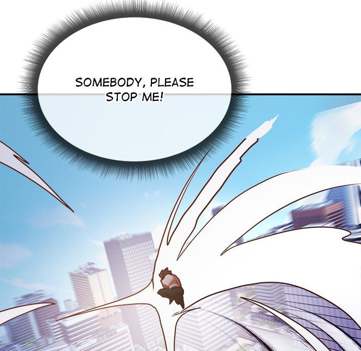 Hero/Secretary Chapter 1 - Page 188
