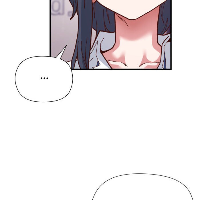 Hero/Secretary Chapter 1 - Page 208