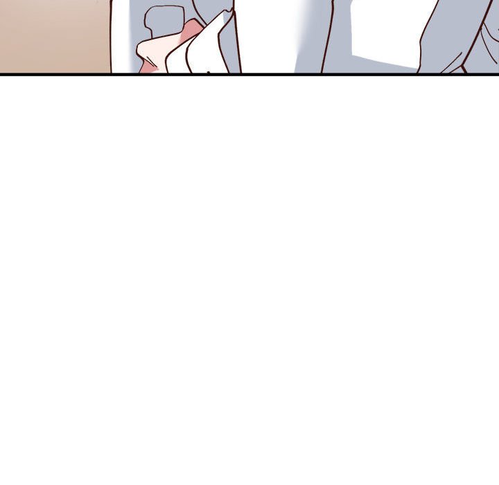 Hero/Secretary Chapter 1 - Page 215