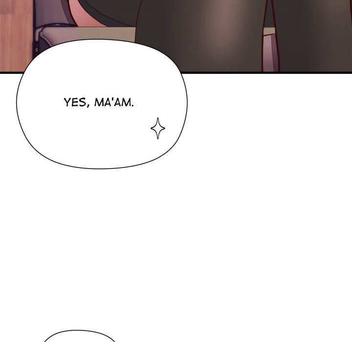 Hero/Secretary Chapter 1 - Page 219