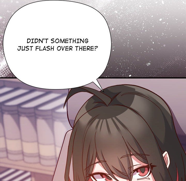 Hero/Secretary Chapter 1 - Page 225