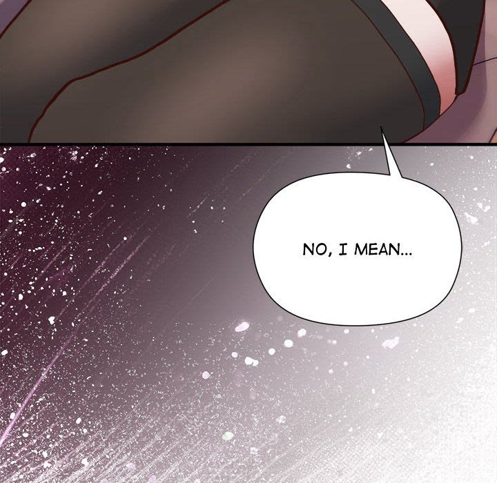 Hero/Secretary Chapter 1 - Page 227