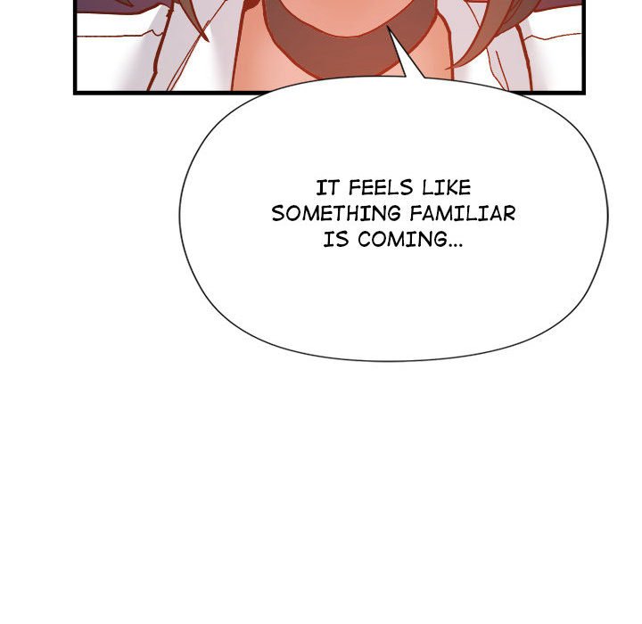 Hero/Secretary Chapter 1 - Page 229