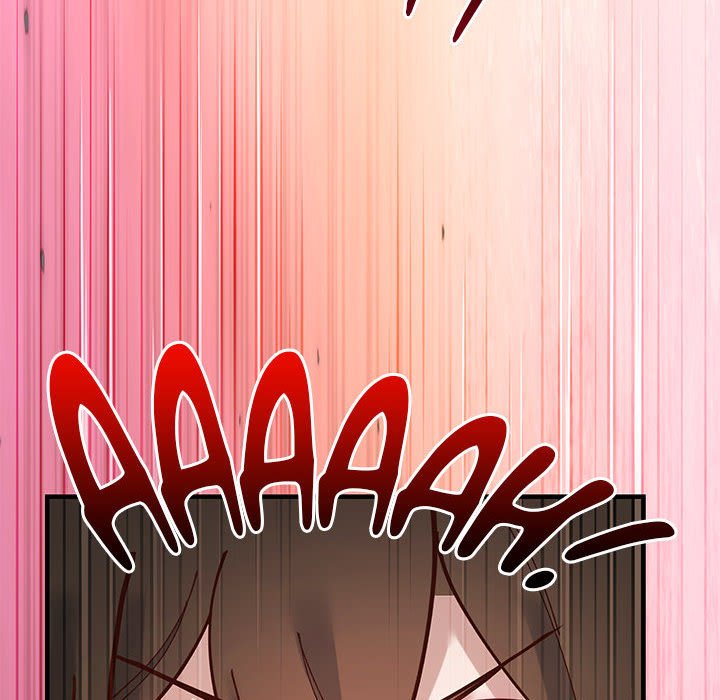 Hero/Secretary Chapter 1 - Page 245
