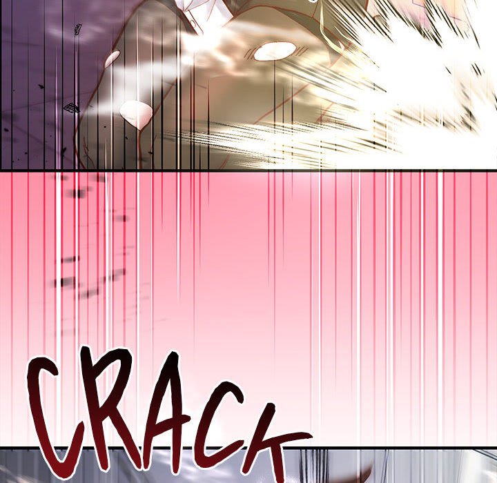 Hero/Secretary Chapter 1 - Page 250