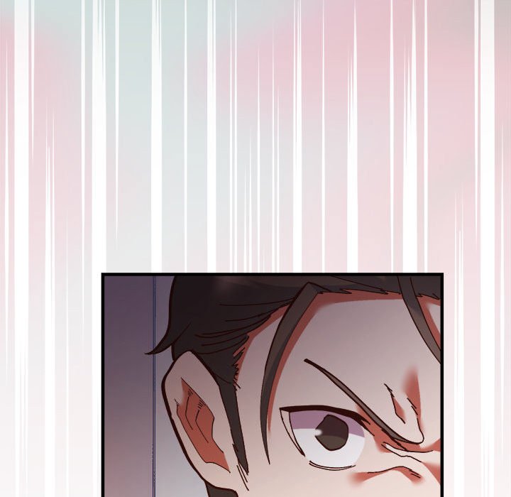 Hero/Secretary Chapter 1 - Page 281