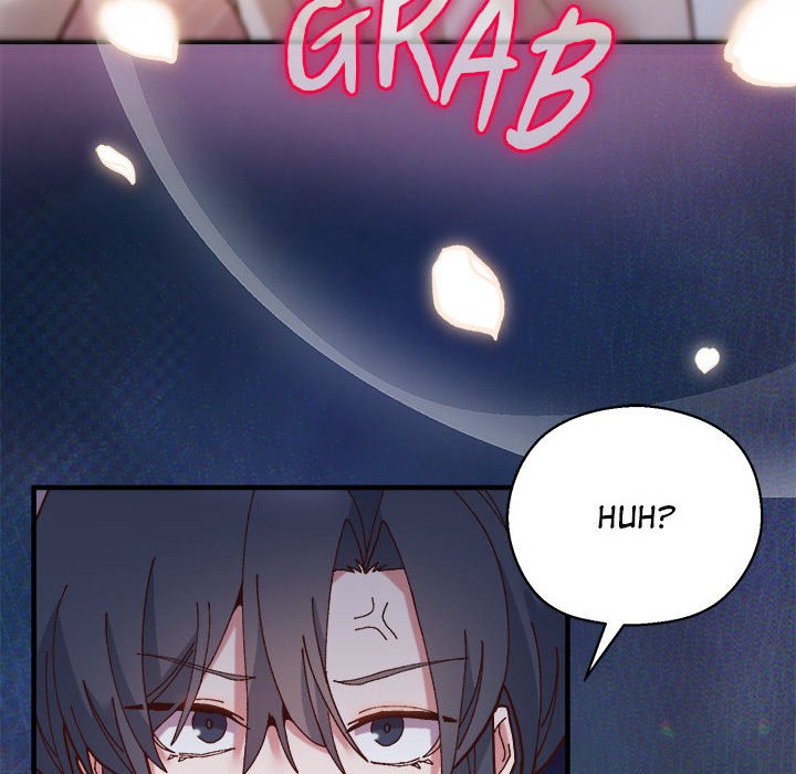 Hero/Secretary Chapter 1 - Page 286
