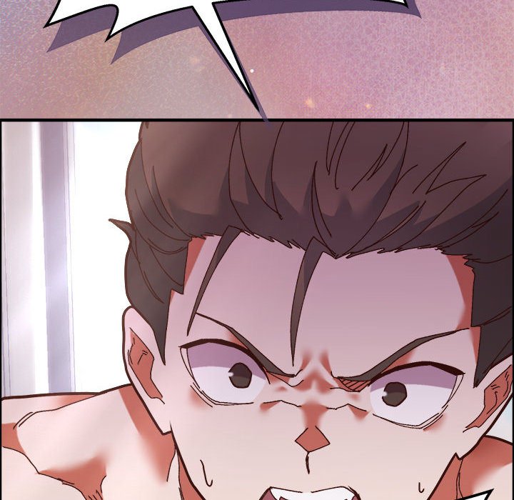 Hero/Secretary Chapter 1 - Page 290