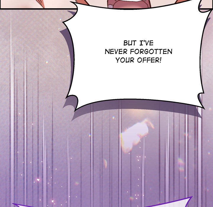 Hero/Secretary Chapter 1 - Page 291