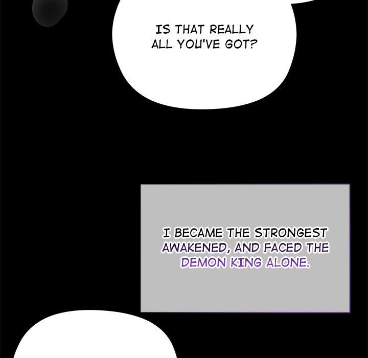 Hero/Secretary Chapter 1 - Page 71