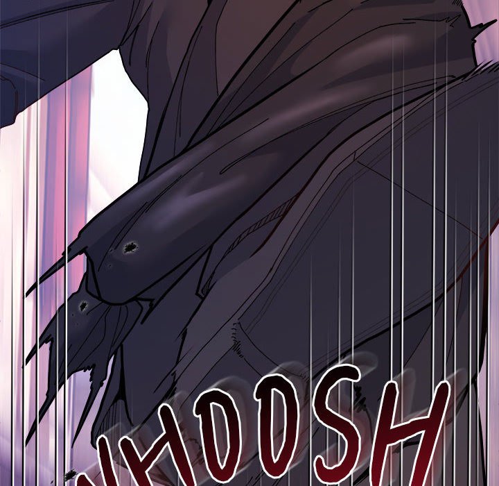 Hero/Secretary Chapter 1 - Page 85