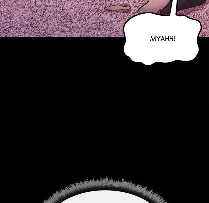 Hero/Secretary Chapter 1 - Page 96