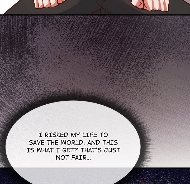 Hero/Secretary Chapter 2 - Page 103