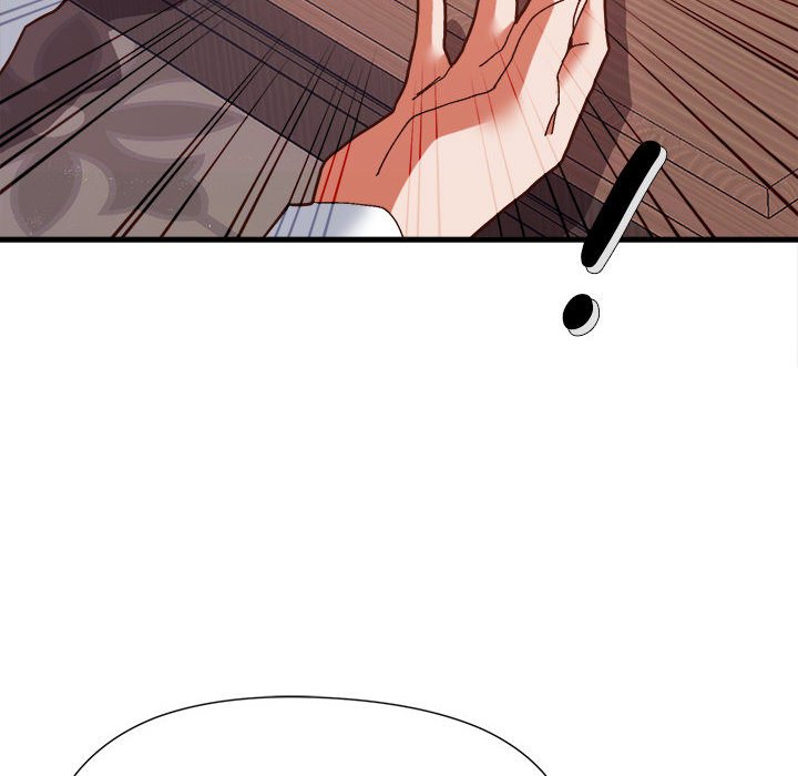 Hero/Secretary Chapter 2 - Page 116
