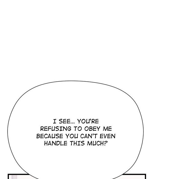 Hero/Secretary Chapter 2 - Page 173