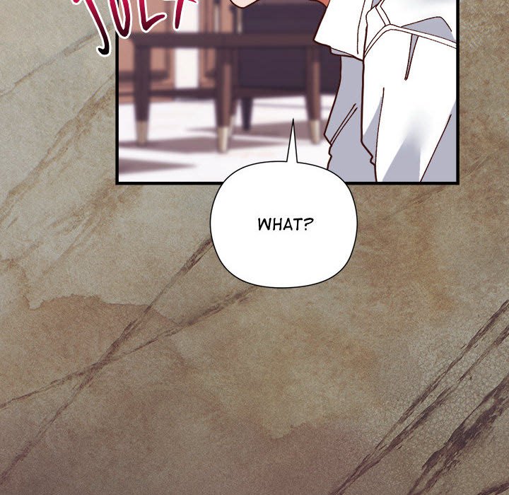 Hero/Secretary Chapter 2 - Page 177