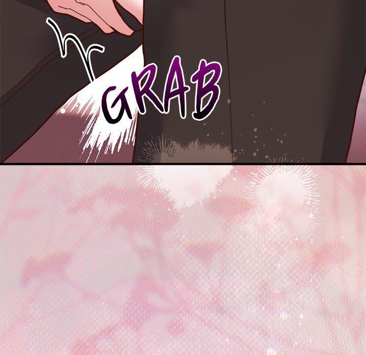 Hero/Secretary Chapter 2 - Page 207