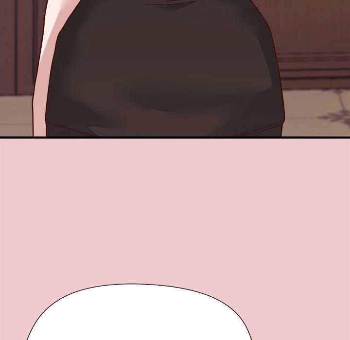 Hero/Secretary Chapter 2 - Page 27