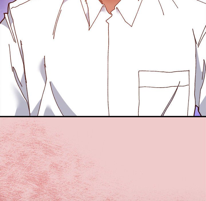 Hero/Secretary Chapter 2 - Page 29