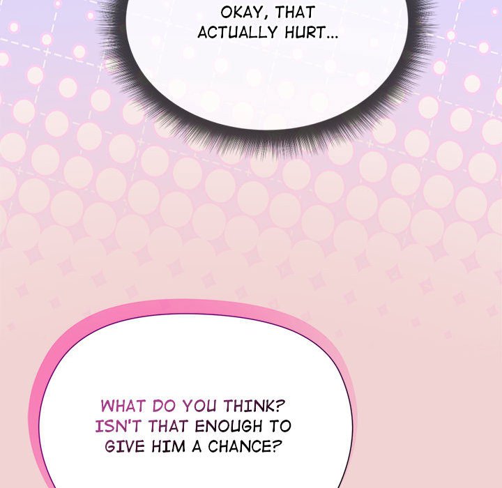 Hero/Secretary Chapter 2 - Page 56