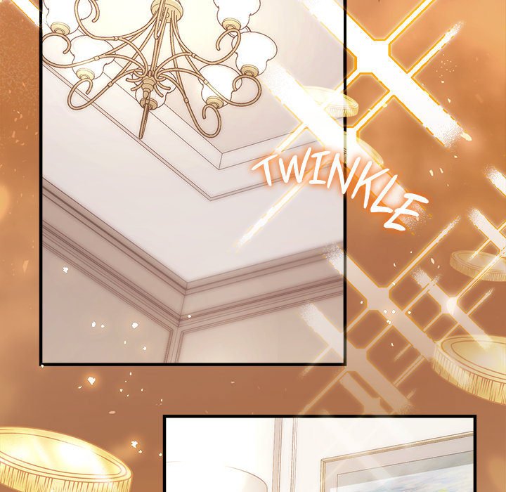 Hero/Secretary Chapter 2 - Page 99