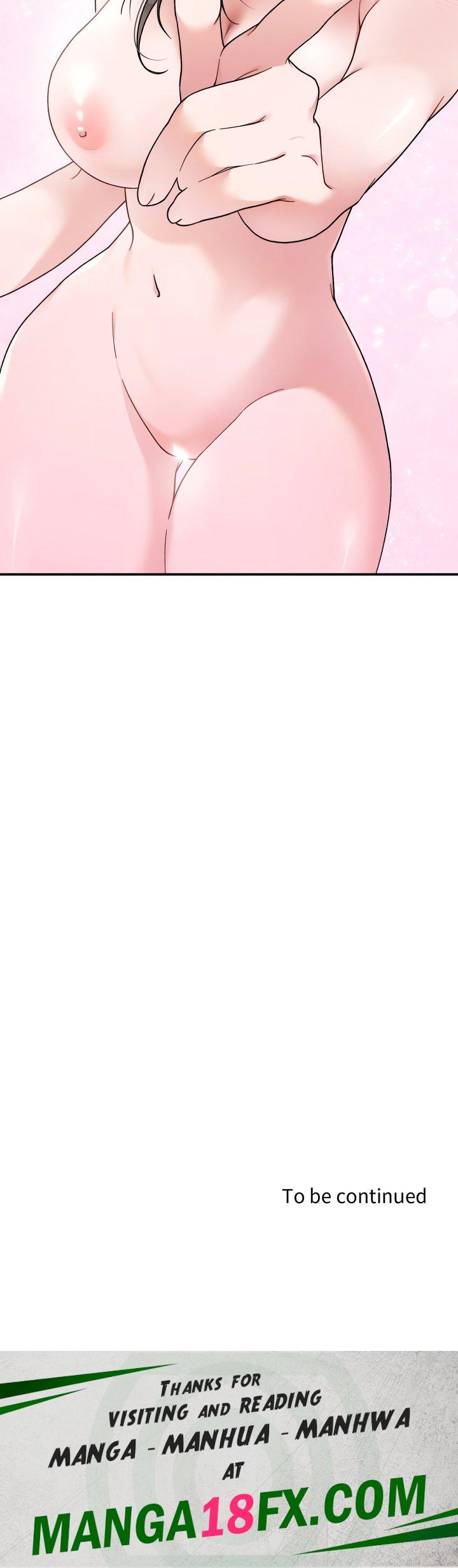 Campus Confessions Chapter 7 - Page 26