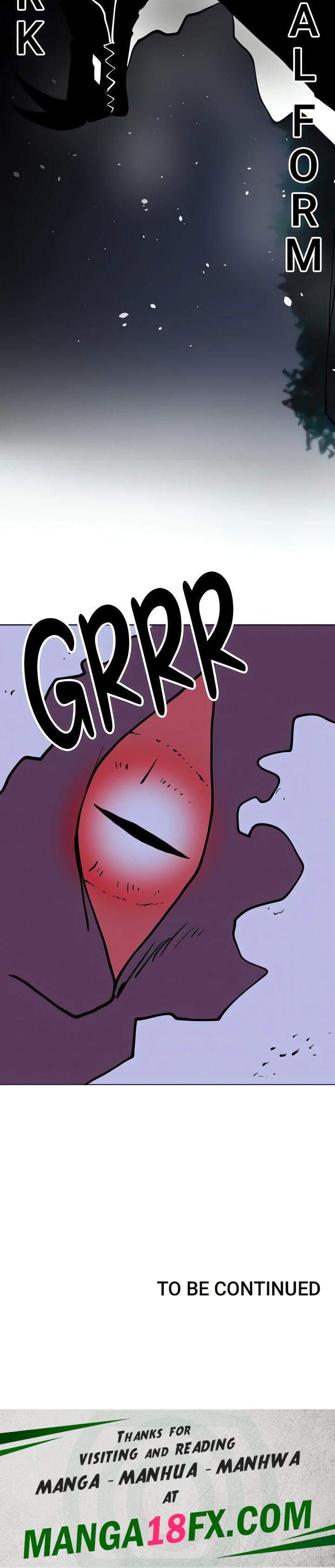 The Warrior in Rut Chapter 19 - Page 12