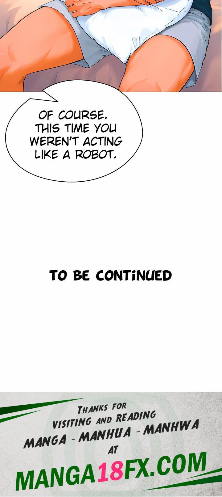 My Slutty Sister (Uncensored) Chapter 1 - Page 11