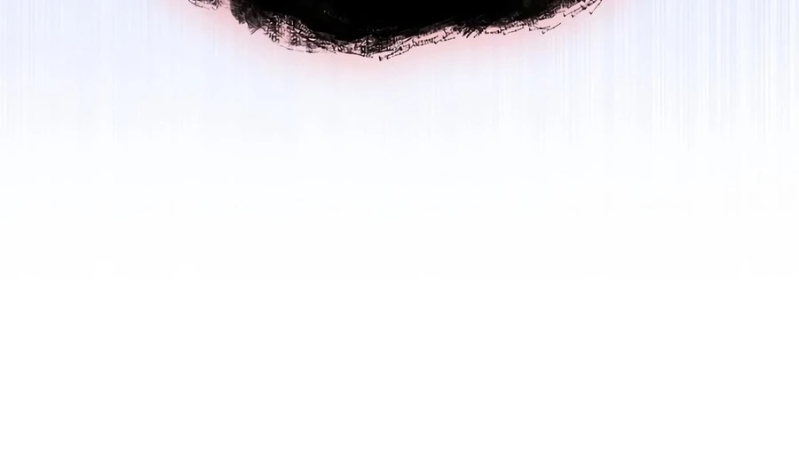 A Mercenary’s Rebirth Among Nobles Chapter 43 - Page 14