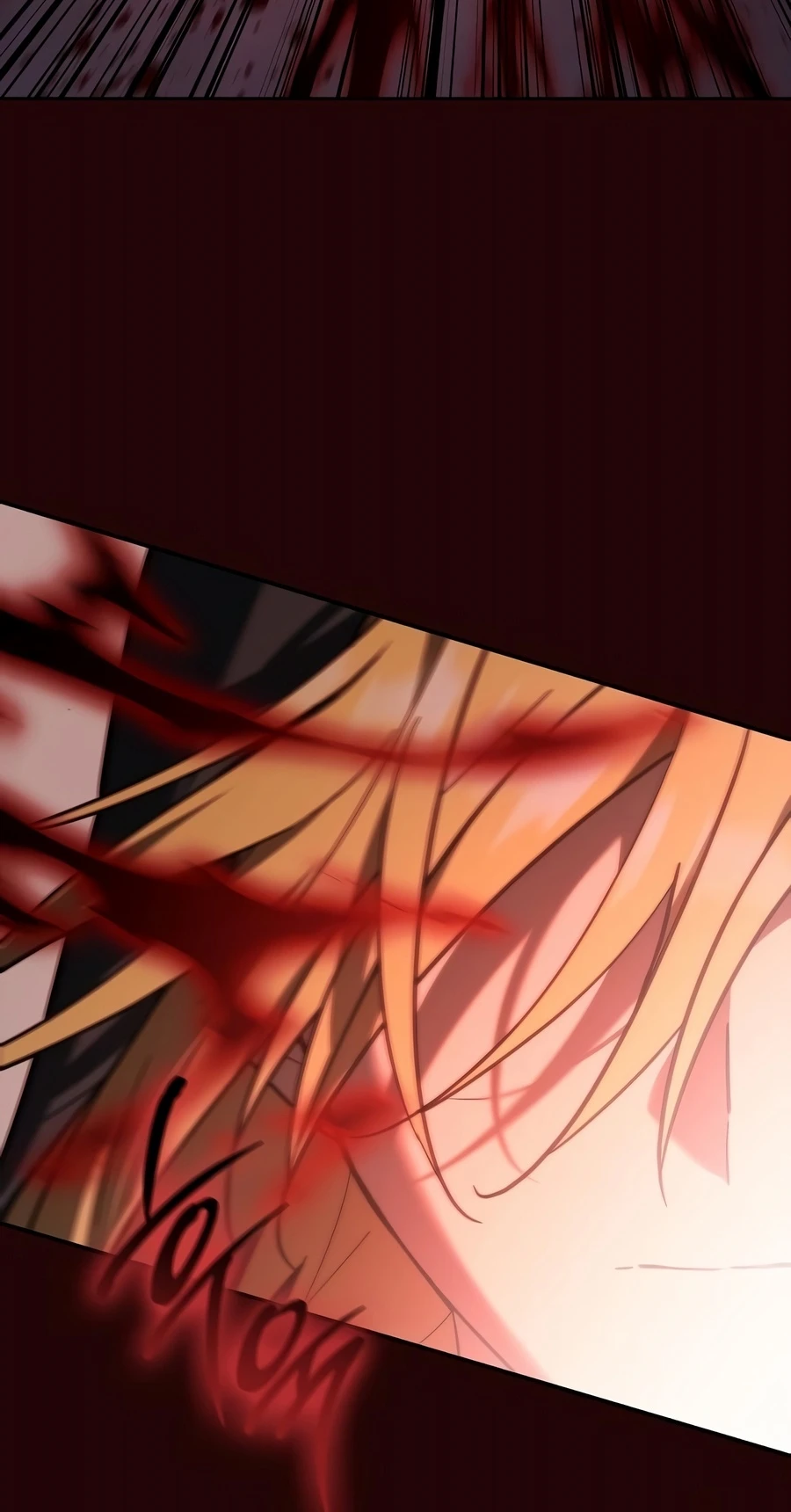 A Mercenary’s Rebirth Among Nobles Chapter 43 - Page 8