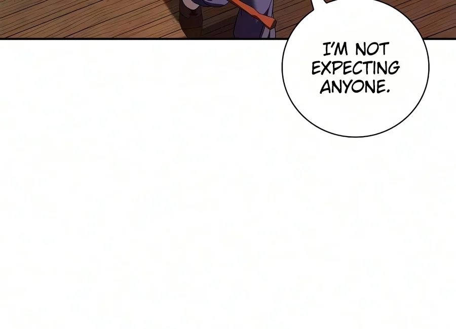 A Mercenary’s Rebirth Among Nobles Chapter 47 - Page 17