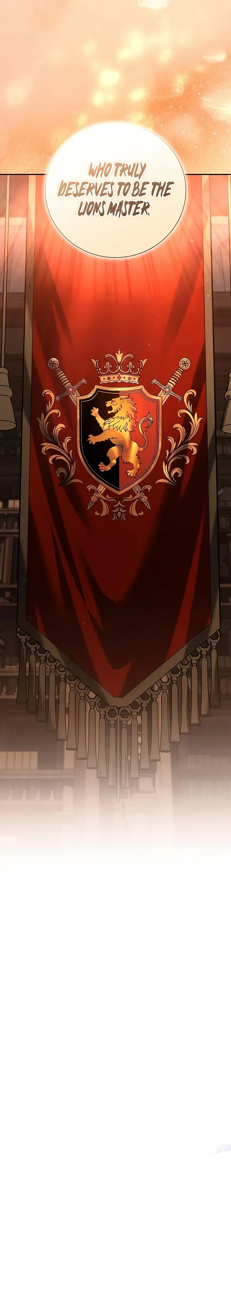 A Mercenary’s Rebirth Among Nobles Chapter 54 - Page 17