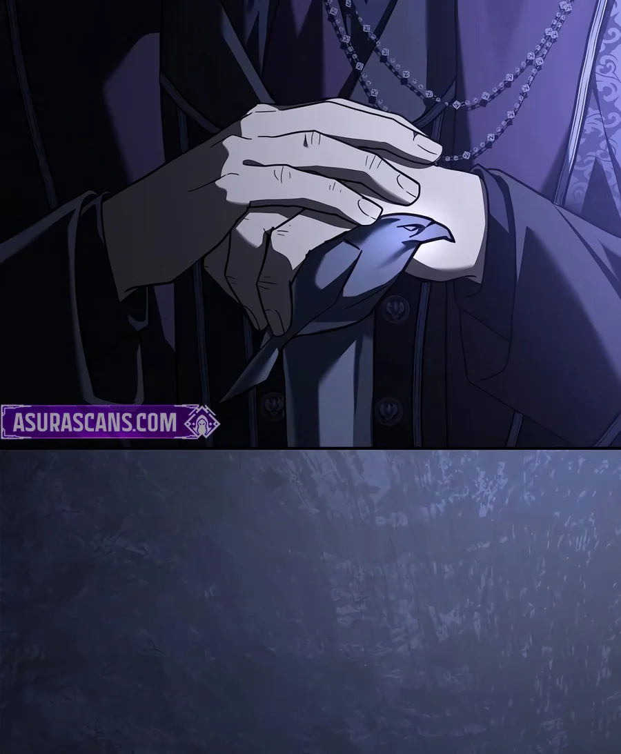 A Mercenary’s Rebirth Among Nobles Chapter 55 - Page 18