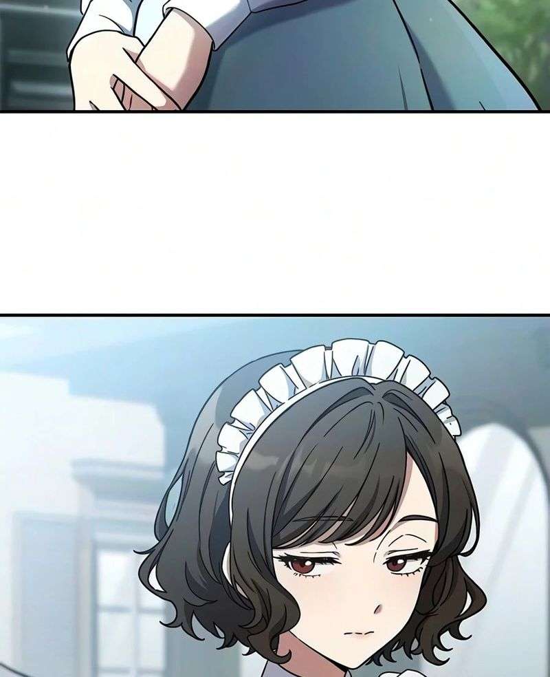 Noble Lady Reformation Guide Chapter 25 - Page 11