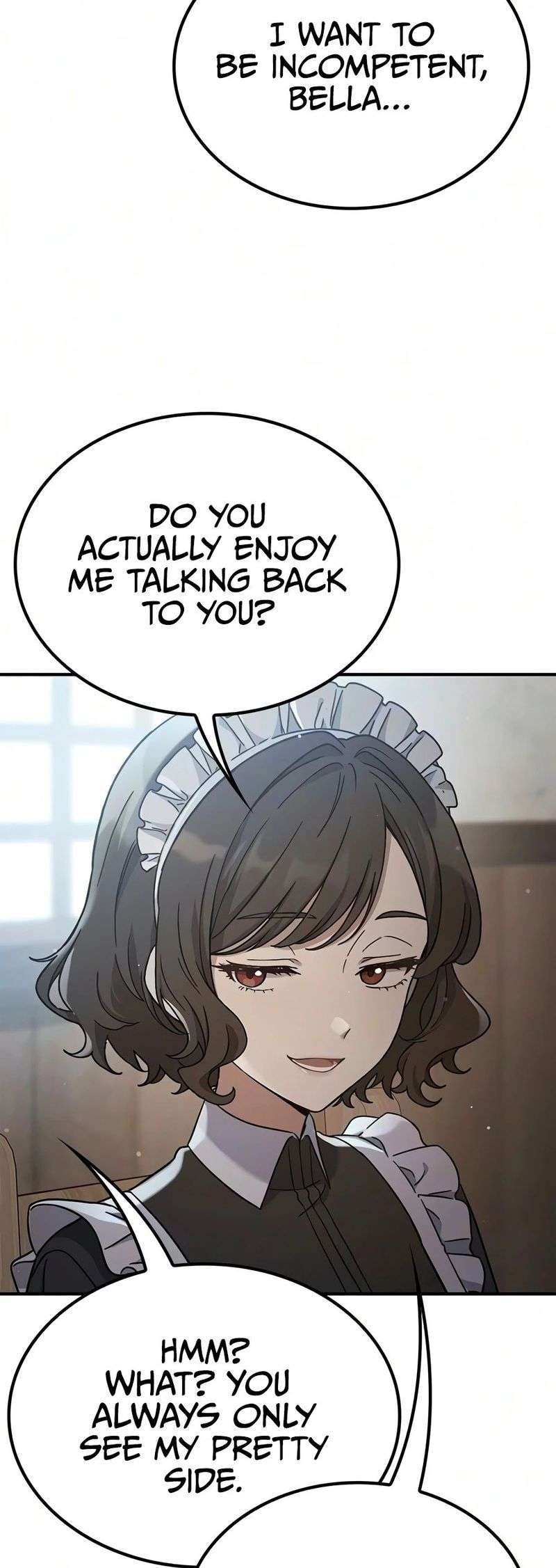 Noble Lady Reformation Guide Chapter 25 - Page 18