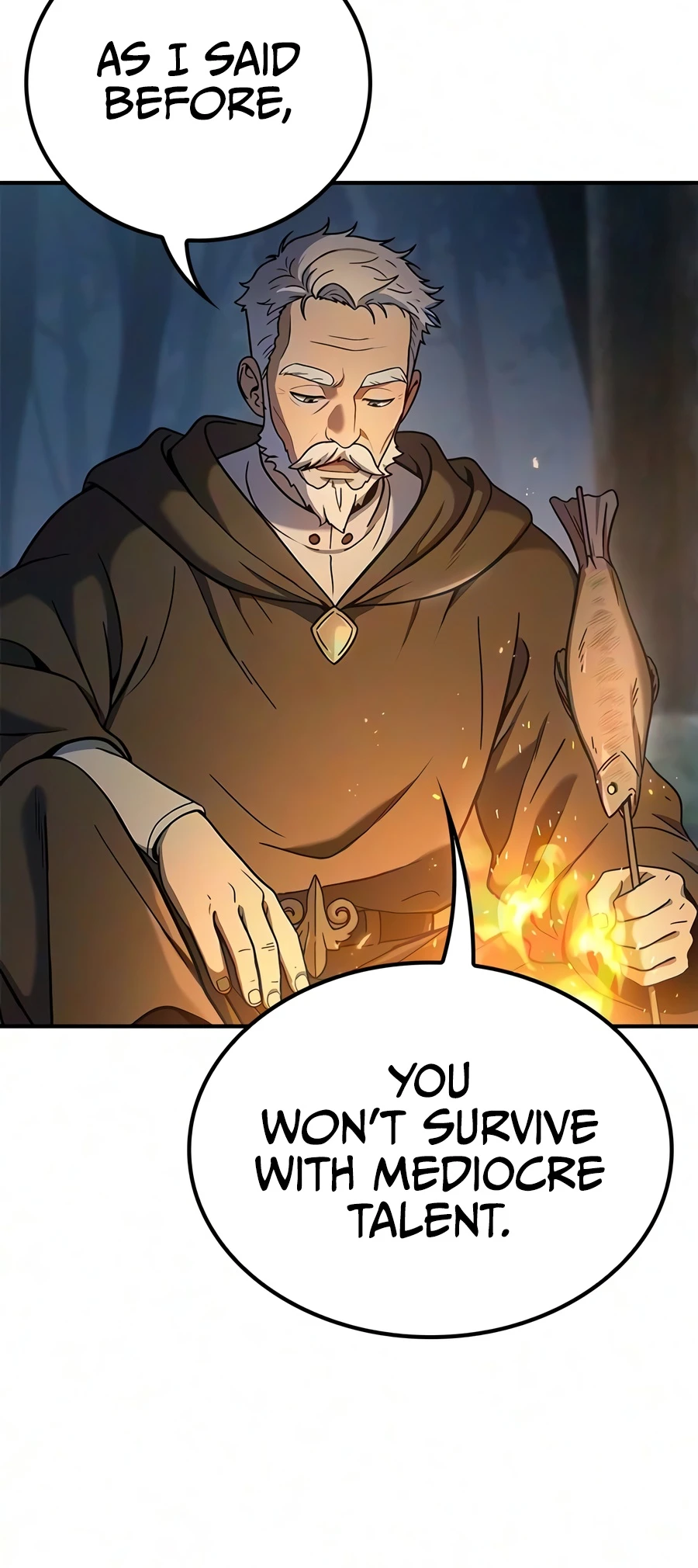Noble Lady Reformation Guide Chapter 28 - Page 6