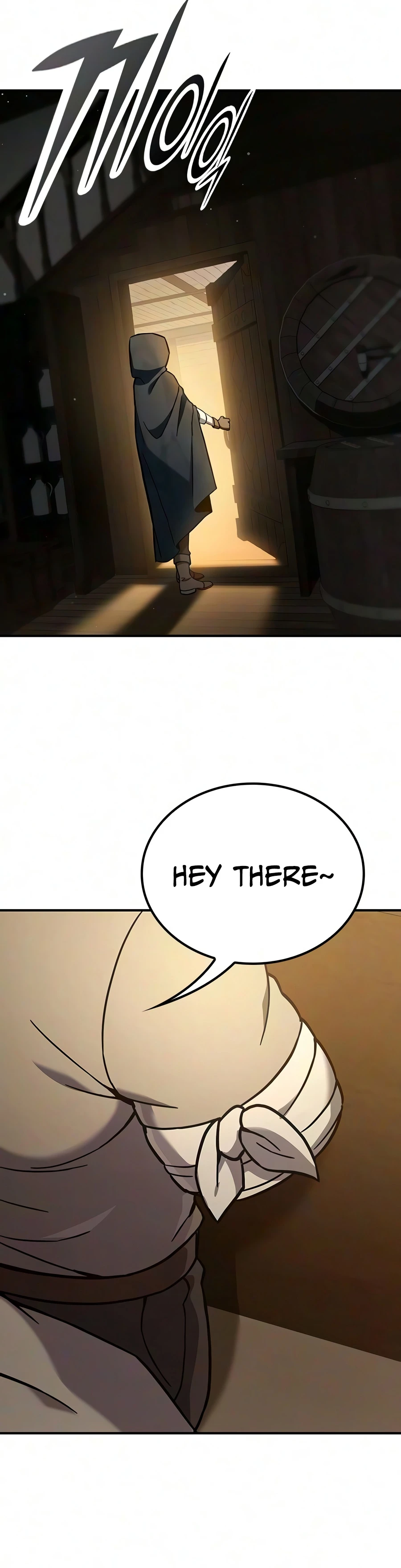 Noble Lady Reformation Guide Chapter 32 - Page 14