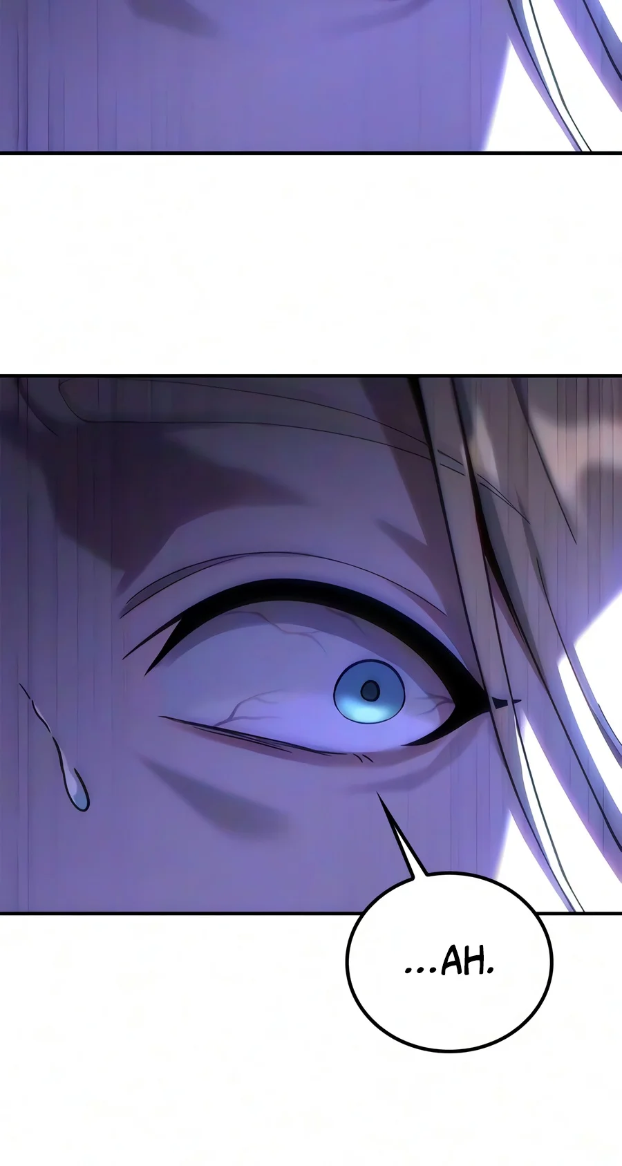Noble Lady Reformation Guide Chapter 39 - Page 3