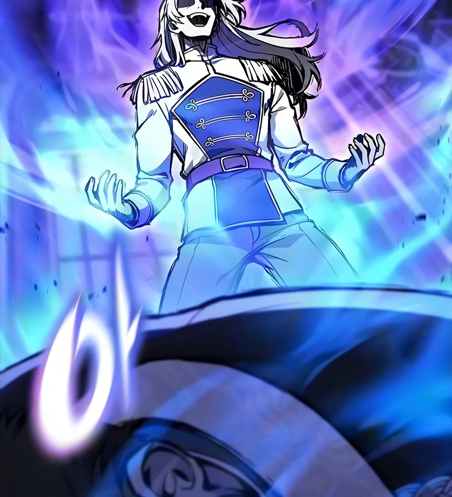 Noble Lady Reformation Guide Chapter 44 - Page 10