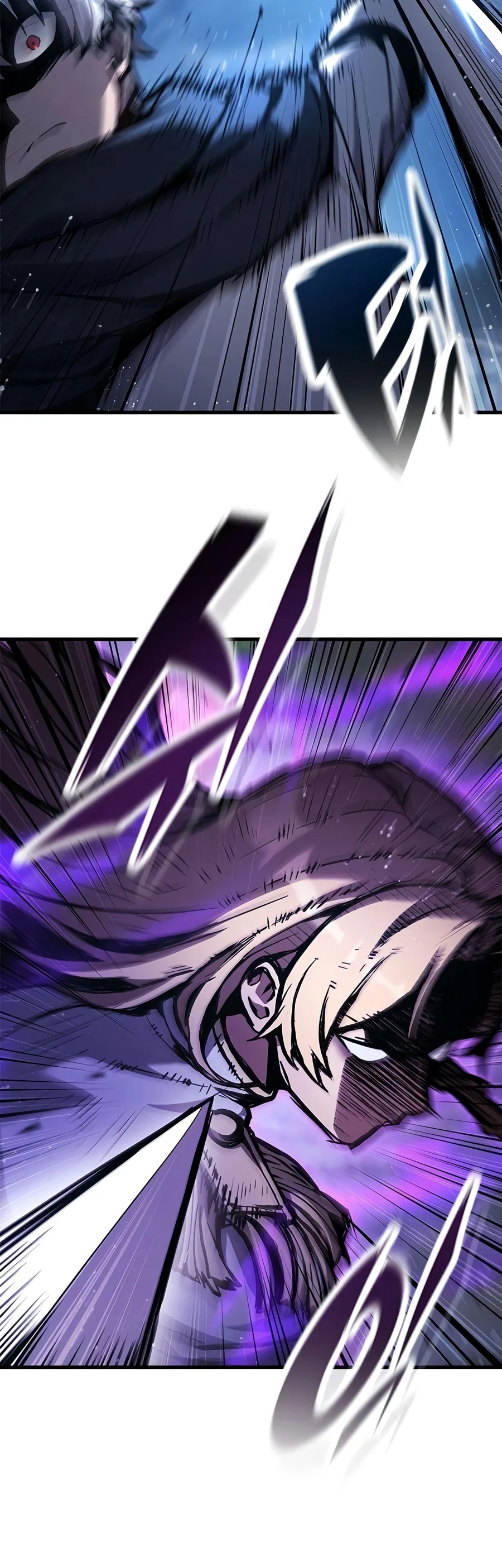 Noble Lady Reformation Guide Chapter 45 - Page 12