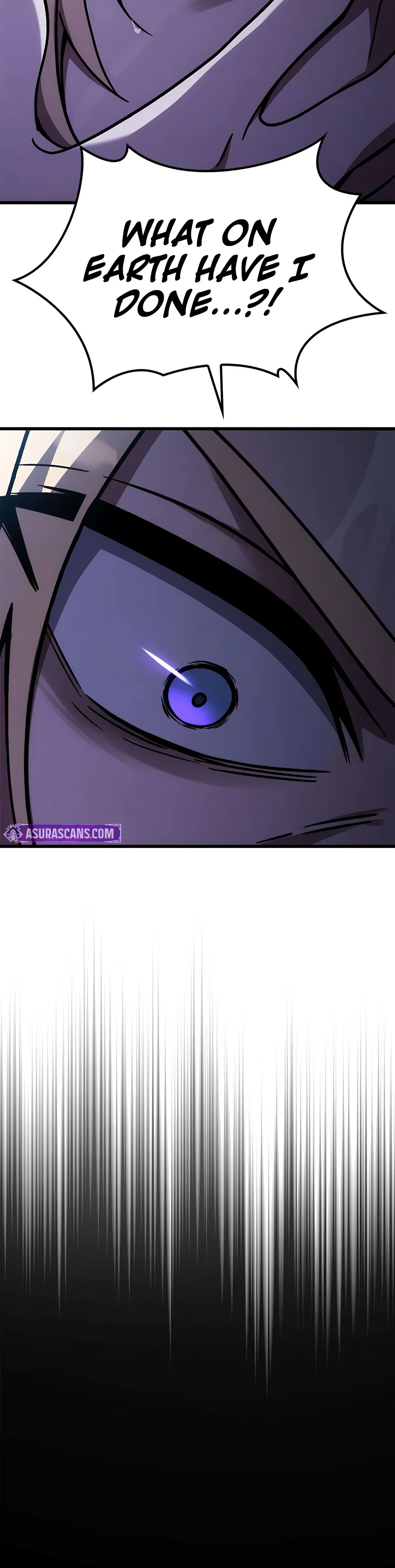 Noble Lady Reformation Guide Chapter 45 - Page 2