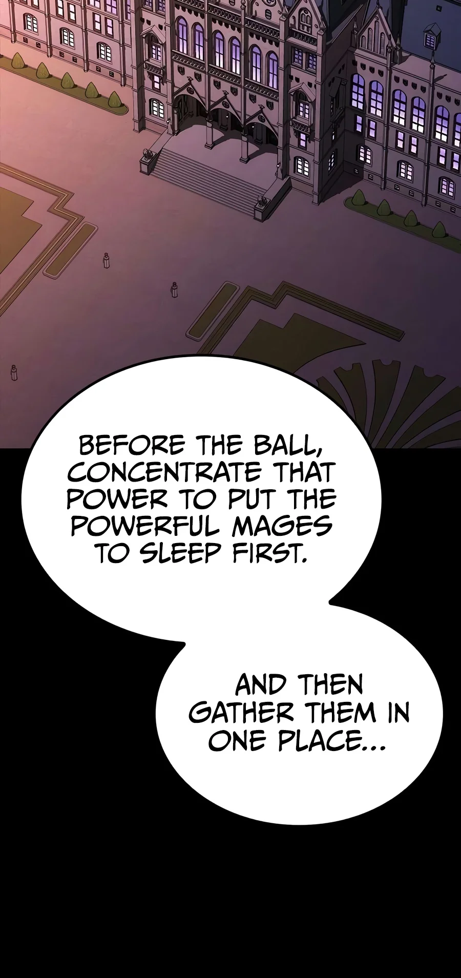 Noble Lady Reformation Guide Chapter 45 - Page 6