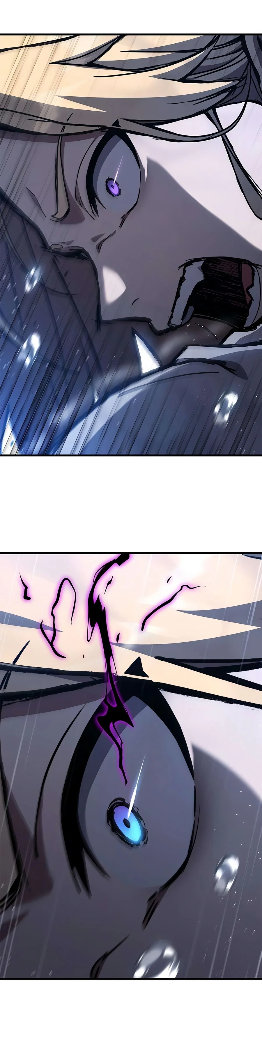 Noble Lady Reformation Guide Chapter 46 - Page 10