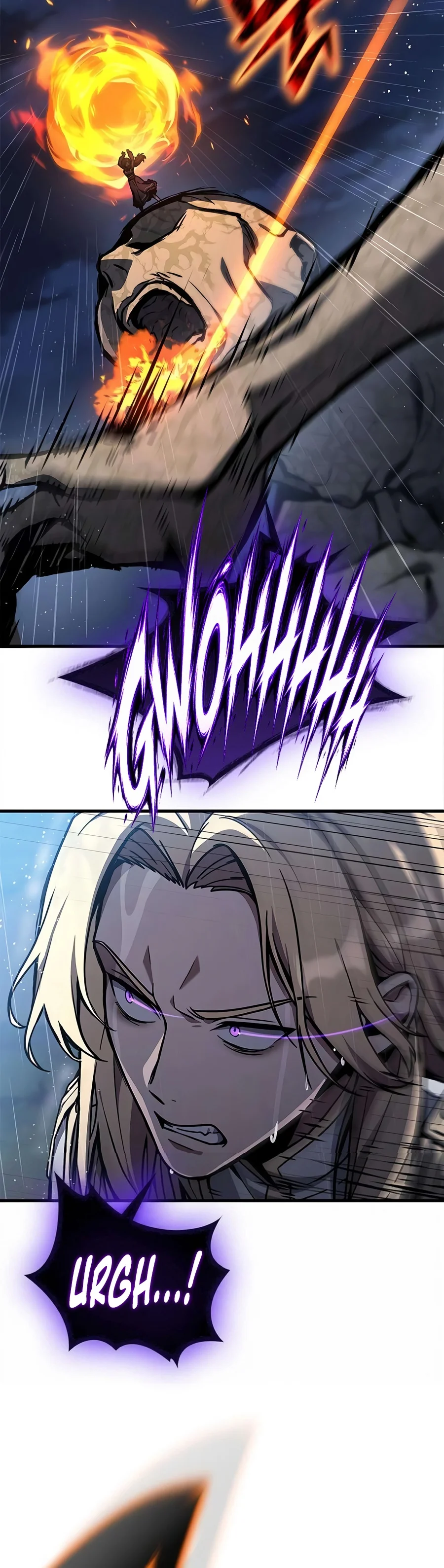 Noble Lady Reformation Guide Chapter 46 - Page 4